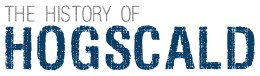Hogscald