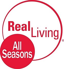 Real Estate in Hogscald